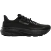Image de Brooks Ghost 17 GTX Hardloopschoenen Dames