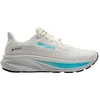 Image de Brooks Ghost 17 GTX Hardloopschoenen Dames
