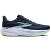 Image de Brooks Ghost 17 Hardloopschoenen Heren
