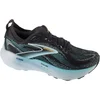 Image de Brooks Glycerin 22 Hardloopschoenen Zwart EU 46 1/2 Man