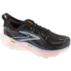 Image de Brooks Glycerin 22, Vrouwen, Zwart, Hardloopschoenen, maat: 36
