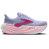 Image de Brooks Glycerin Max Dames 447