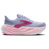 Image de Glycerin Max