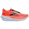 Image de Brooks Hyperion Max 3 Hardloopschoenen Oranje EU 40 1/2 Man