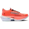 Image de Brooks Hyperion Max 3 Hardloopschoenen - Sportswear - Volwassen
