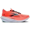 Image de Brooks Hyperion Max 3 Heren 670