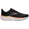 Image de Brooks Revel 8 Hardloopschoenen Heren