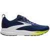 Image de Brooks Trace 4 Hardloopschoenen Heren