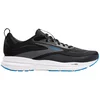Image de Brooks Trace 4 Hardloopschoenen Heren