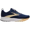 Image de Brooks Trace 4 Hardloopschoenen Dames