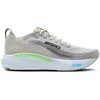 Image de Brooks Adrenaline GTS 25 Hardloopschoenen Heren