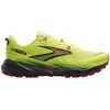 Image de Brooks Cascadia 19 Trailrunningschoenen Dames