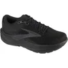 Image de Brooks Ghost Max 3, Mannen, Zwart, Hardloopschoenen, maat: 45