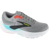Image de Brooks Ghost Max 3 Hardloopschoenen Grijs EU 44 1/2 Man