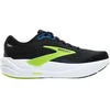 Image de Brooks Ghost Max 3 Hardloopschoenen Zwart EU 45 1/2 Man