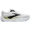 Image de Brooks Ghost Max 3 Hardloopschoenen Wit EU 42 1/2 Man