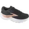 Image de Brooks Ghost Max 3 Hardloopschoenen Zwart EU 37 1/2 Vrouw