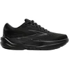 Image de Brooks Ghost Max 3 Hardloopschoenen Dames