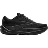 Image de Brooks Ghost Max 3 Hardloopschoenen Dames