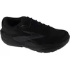 Image de Brooks Ghost Max 3 Smalle Hardloopschoenen Zwart EU 42 1/2 Vrouw