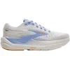 Image de Brooks Ghost Max 3 Hardloopschoenen Dames