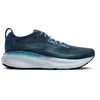 Image de Brooks Adrenaline GTS 25 Hardloopschoenen Heren