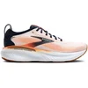 Image de Brooks Adrenaline GTS 25 Hardloopschoenen Heren