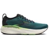 Image de Brooks Adrenaline GTS 25 Hardloopschoenen Heren