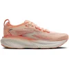 Image de Brooks Adrenaline GTS 25 Hardloopschoenen Dames