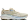 Image de Brooks Adrenaline GTS 25 Hardloopschoenen Dames
