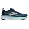 Image de Brooks Adrenaline GTS 25 Hardloopschoenen Dames