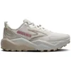 Image de Brooks Caldera 8 Trailrunning Schoenen Dames