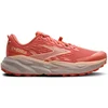 Image de Brooks Cascadia 19 Trailrunningschoenen Dames