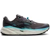Image de Brooks Cascadia 19 Trailrunningschoenen Dames
