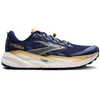 Image de Brooks Cascadia 19 Trailrunningschoenen Heren