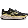 Image de Brooks Cascadia 19 Trailrunningschoenen Heren