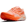 Image de Brooks Catamount 4 - Trail hardloopschoenen - Koraal/Zalm - Maat 8.5