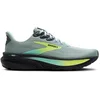 Image de Brooks Ghost 17 Hardloopschoenen Heren