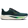 Image de Brooks Ghost 17 Hardloopschoenen Heren
