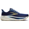 Image de Brooks Ghost 17 Hardloopschoenen Heren