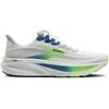 Image de Brooks Ghost 17 Hardloopschoenen Heren