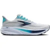 Image de Brooks Ghost 17 Hardloopschoenen Heren
