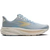 Image de Brooks Ghost 17 Hardloopschoenen Dames