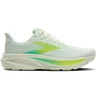 Image de Brooks Ghost 17 Hardloopschoenen Dames