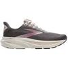Image de Brooks Ghost 17 Hardloopschoenen Dames