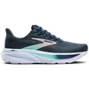 Image de Brooks Ghost 17 Hardloopschoenen Dames