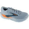 Image de Brooks Ghost Max 3 Hardloopschoenen Blauw EU 44 1/2 Man