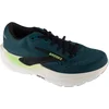 Image de Brooks Ghost Max 3 Hardloopschoenen Groen EU 45 1/2 Man