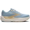 Image de Brooks Ghost Max 3 Hardloopschoenen Dames