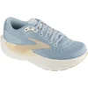 Image de Brooks Ghost Max 3, Vrouwen, Blauw, Hardloopschoenen, maat: 42,5